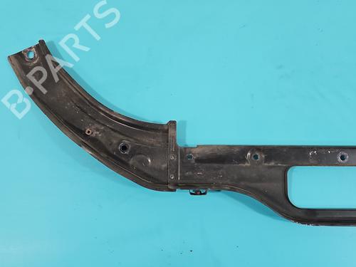 Frontplade/Frontkurv MAZDA CX-5 (KE, GH) 2.2 D AWD (KE102) | BP38119561C72 - Image 5