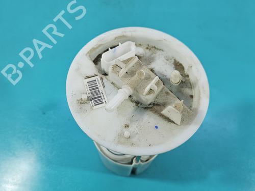 Fuel pump FORD KUGA I 2.0 TDCi | BP38145944M76 - Image 4