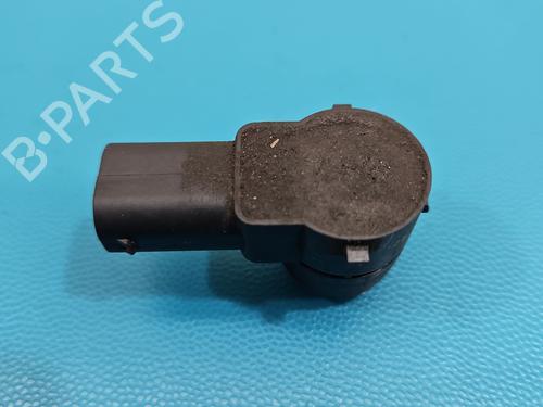 Electronic sensor DS DS 4 / DS 4 CROSSBACK (NX_) 2.0 BlueHDi 180 | BP37833706M84 - Image 4