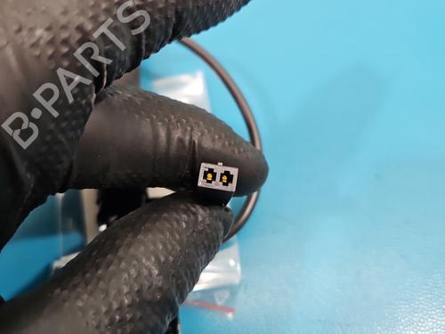 Front left seatbelt SKODA SCALA (NW1) | BP38151682I26 - Image 6