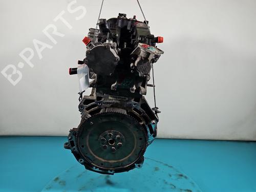 Engine LAND ROVER DISCOVERY SPORT (L550) 2.0 4x4 | BP38116120M1 - Image 6