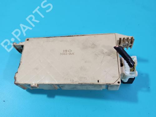 Engine control unit (ECU) MAZDA 2 (DY) 1.4 | BP39561430M57 - Image 8