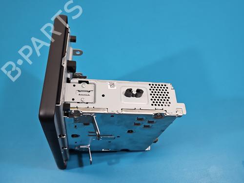 Radio RENAULT TRAFIC III Bus (JG_)  | BP37828666E6  - Image 8