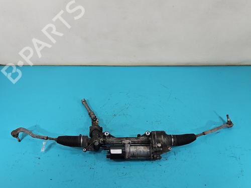 steering-rack-mercedes-benz-e-class-t-model-s212-2009-2010-2011-2012-2013-2014-2015-2016-38134664 main image
