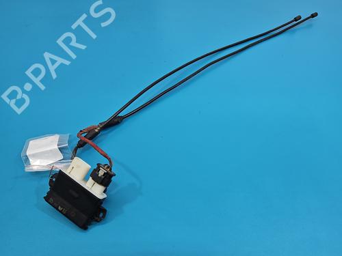 Used Electronic sensor Electronic sensor 37832346 37832346