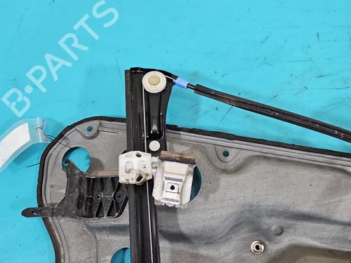 Front right window mechanism VW GOLF IV Variant (1J5) 1.6 | BP37815624C23 - Image 4