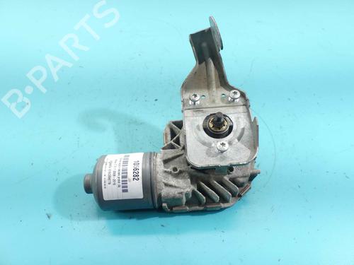 Used Front wiper motor Front wiper motor 37877062 37877062