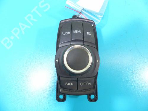 Switch BMW 3 (F30, F80) 320 i | BP37882886I30 - Image 2