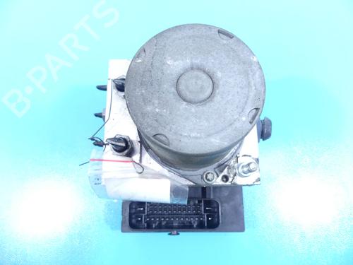 ABS pump CITROËN C6 (TD_) 2.7 HDi | BP37881211M43 - Image 4