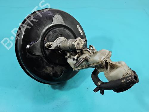 Servo brake ISUZU D-MAX II (TFR, TFS) 2.5 CRDi 4x4 (TFS86J) | BP37823440M42 - Image 4