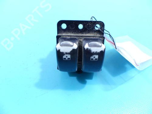 Switch DAEWOO MATIZ (M100, M150) 0.8 | BP37806394I30 - Image 2