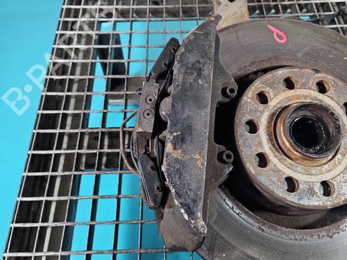 Used Right front brake caliper Right front brake caliper 37830199 37830199