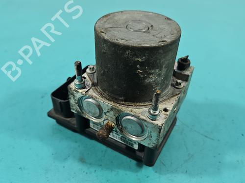 ABS pump CITROËN BERLINGO Box Body/MPV (B9) 1.6 HDi 90 16V | BP37830875M43 - Image 6