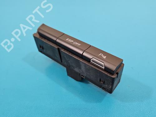 Used Switch Switch 37847968 37847968