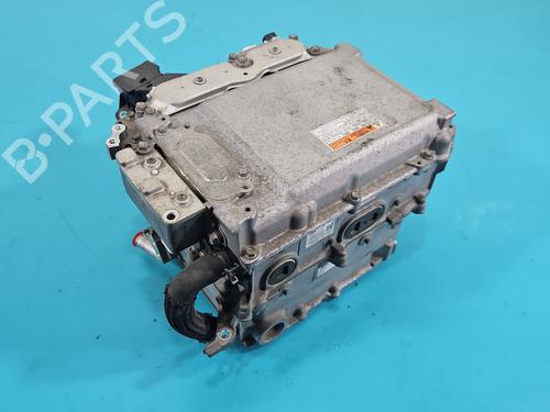 Inverter/Converter LEXUS IS III (_E3_) 300h (AVE30_, AVE30R) | BP38143027M119 - Image 2