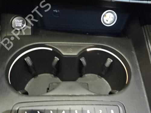 Kopholder/Genstandsholder Kopholder/Genstandsholder 37828641 37828641
