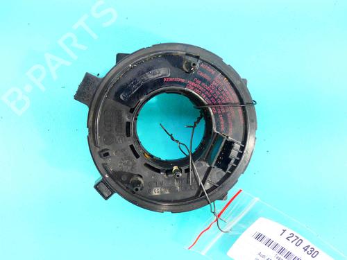 Airbag Klokveer Airbag Klokveer 37887715 37887715
