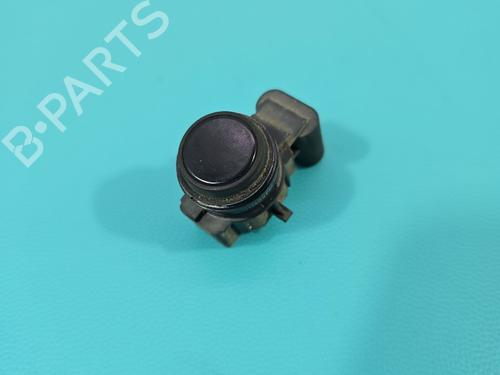 Used Electronic sensor Electronic sensor 38134336 38134336