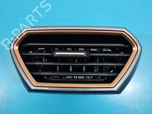 Air vent CUPRA FORMENTOR (KM7, KMP) | BP37827131I21 - Image 2