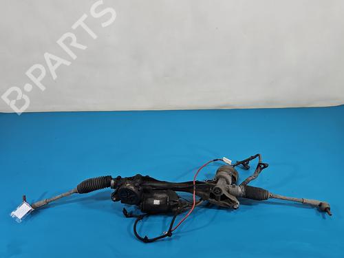 Steering rack SEAT LEON (5F1) | BP37845595M22 - Image 11