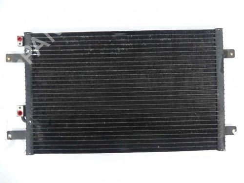 Used AC radiator AC radiator 38152940 38152940