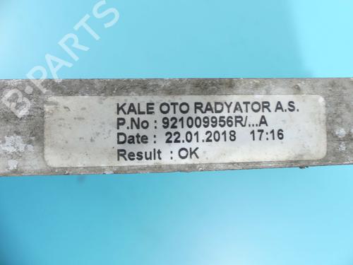 AC radiator RENAULT FLUENCE (L3_) 1.5 dCi | BP38115533M32 - Image 6