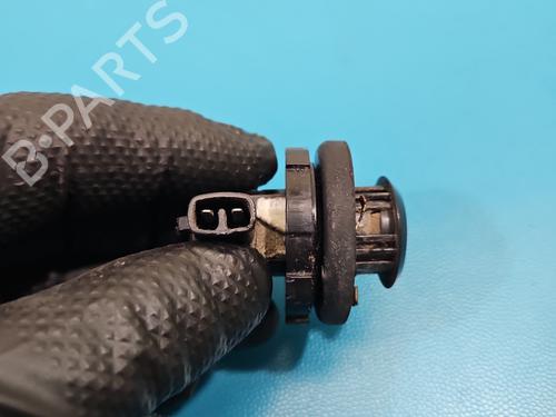 Electronic sensor CHEVROLET CAPTIVA (C100, C140) 2.4 4WD | BP37859664M84 - Image 5