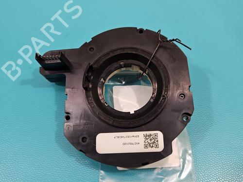 Electronic sensor LAND ROVER DISCOVERY SPORT (L550) 2.0 4x4 | BP38116227M84 - Image 2