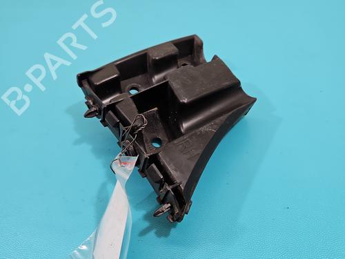 front-bumper-bracket-volvo-v40-hatchback-525-2012-2013-2014-2015-2016-2017-2018-2019-38136012 main image