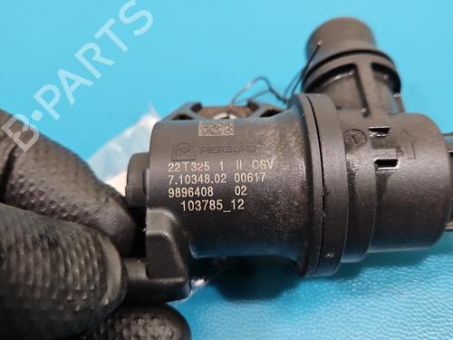 Other BMW X1 (U11) iX1 xDrive 30 | BP37841682O1 - Image 3