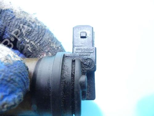 Electronic sensor BMW 7 (E65, E66, E67) 735 i, Li | BP37878815M84 - Image 9
