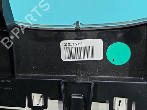 Instrument cluster JEEP CHEROKEE (KL) 2.0 CRD 4x4 | BP37833157C47 - Image 10