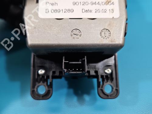 Switch BMW 6 Gran Coupe (F06) 640 i xDrive | BP38166154I30 - Image 6