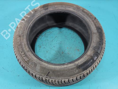 Other BMW X5 (E70) xDrive 30 d | BP37838645O1 - Image 9