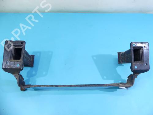 front-slam-panel-mercedes-benz-r-class-w251-v251-2005-2006-2007-2008-2009-2010-2011-2012-2013-2014-2015-2016-2017-37888314 main image