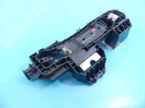 Used Front right exterior door handle Front right exterior door handle 37877974 37877974