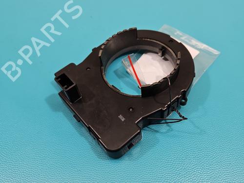 Used Electronic sensor Electronic sensor MAZDA 6 Saloon (GJ, GL) 2.5 (GJ5FP, GL1032, GL1033) (192 hp) 38123838 38123838