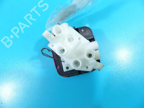 Switch MERCEDES-BENZ GL-CLASS (X164) GL 450 CDI 4-matic (164.828) | BP37884433I30 - Image 4
