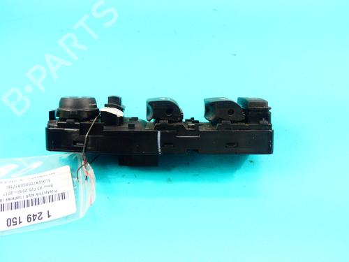 Switch BMW X3 (F25) xDrive 35 i | BP37885734I30  - Image 5