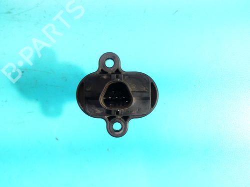 Mass air flow sensor OPEL ASTRA J Saloon | BP37807290M95 - Image 3