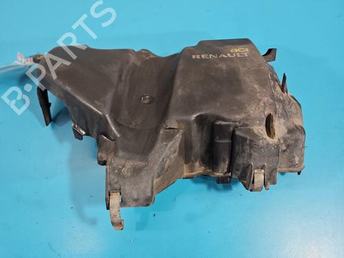 Used Upper protection Upper protection 37854063 37854063