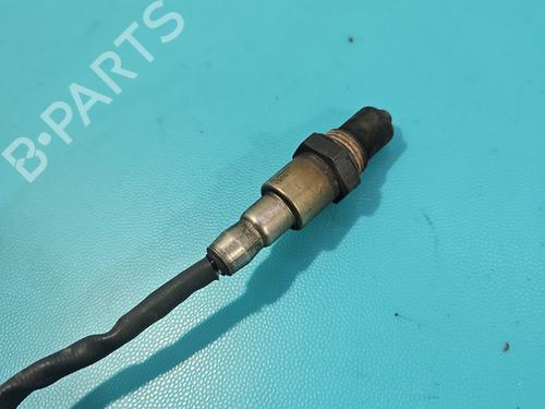 Electronic sensor BMW 5 Touring (G31) 520 d | BP37853834M84 - Image 6