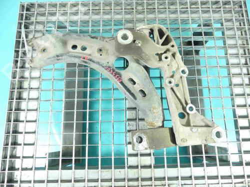 Used Left front suspension arm Left front suspension arm 37894370 37894370