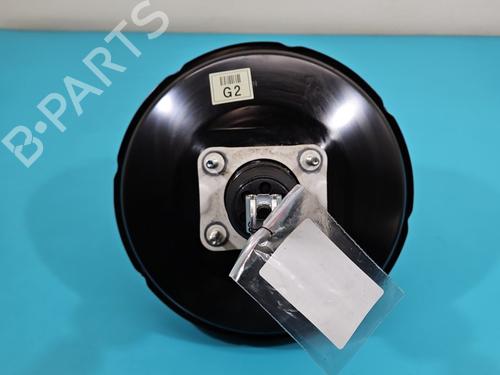 Servo brake KIA RIO IV (YB, SC, FB) | BP38128941M42 - Image 7