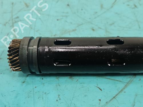 Other AUDI A4 B9 (8W2, 8WC) 2.0 TFSI quattro | BP37830005O1 - Image 2