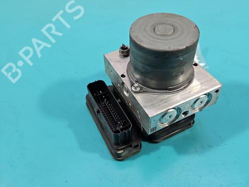 ABS pump AUDI A4 B9 Avant (8W5, 8WD) 30 TDI Mild Hybrid | BP37840401M43 - Image 8
