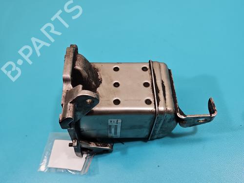 Egr VOLVO V60 I (155) D4 | BP38136280M69 - Image 5