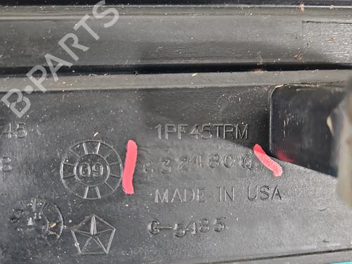 Andre DODGE GRAND CARAVAN 3.6 | BP38126576O1 - Image 7