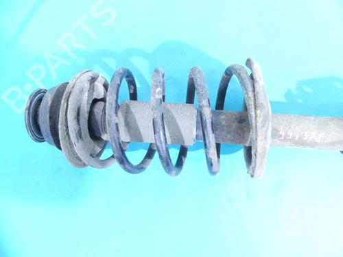 Used Shock absorber spring Shock absorber spring 38154522 38154522