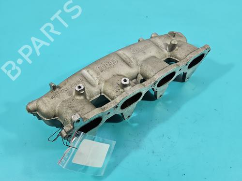 Used Intake manifold Intake manifold 38139518 38139518